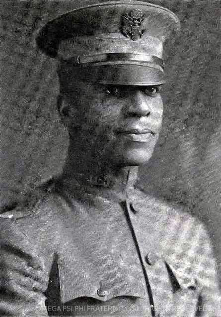 frank coleman omega psi phi.